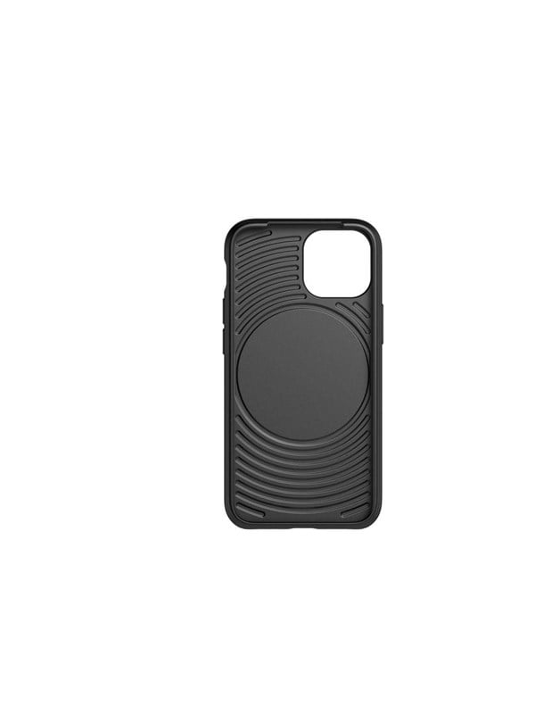 Tech21 Evo Lite iPhone 13 mini Sort