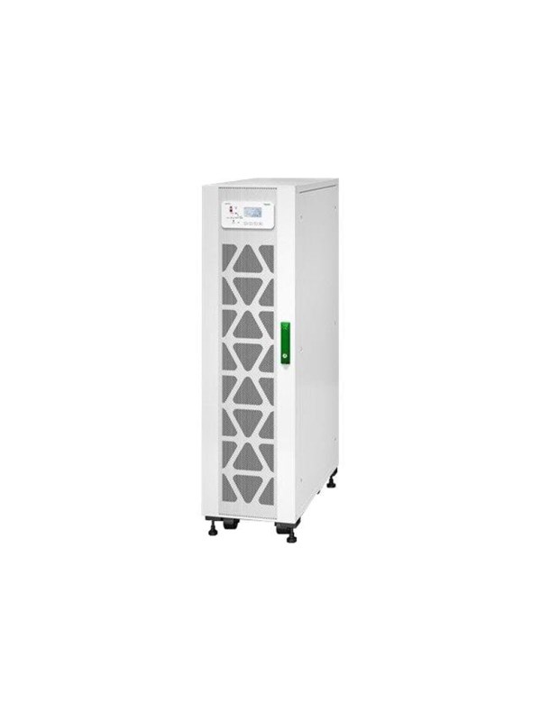 APC Schneider Electric Easy UPS 3S