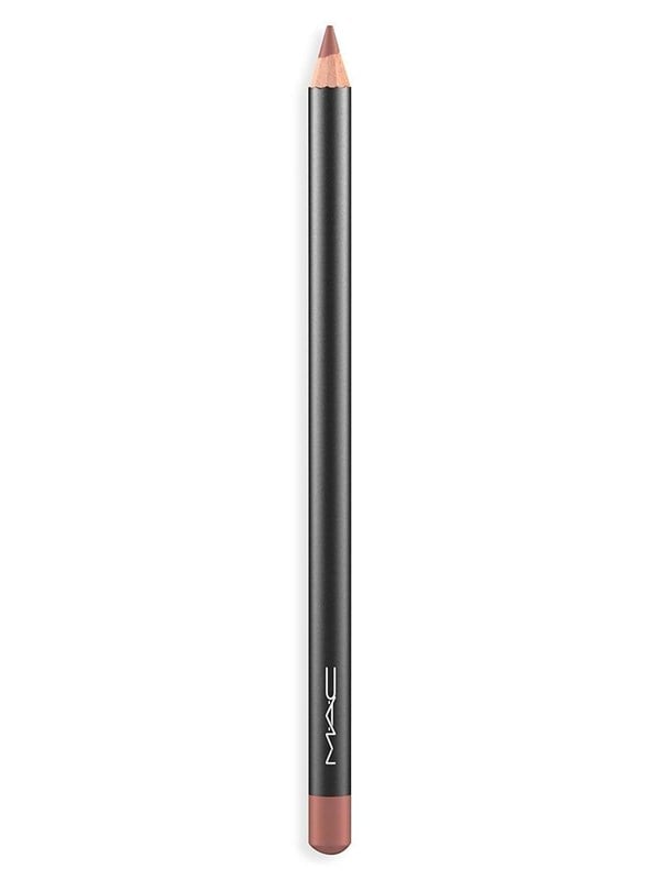 MAC Cosmetics Lip Pencil Spice - 1.45 g