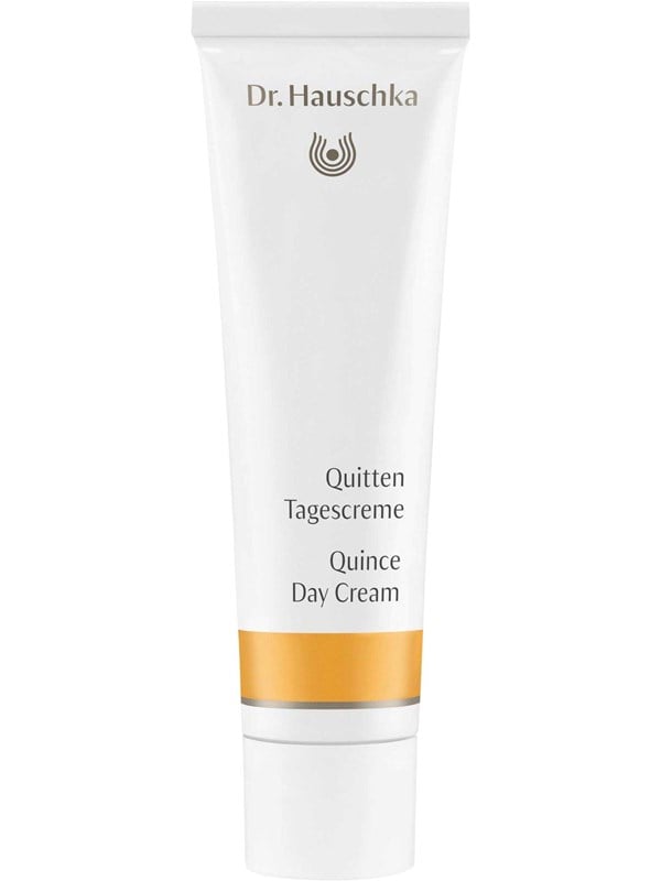 Quince Day Cream | Kvædecreme - 30ML - Dr. Hauschka