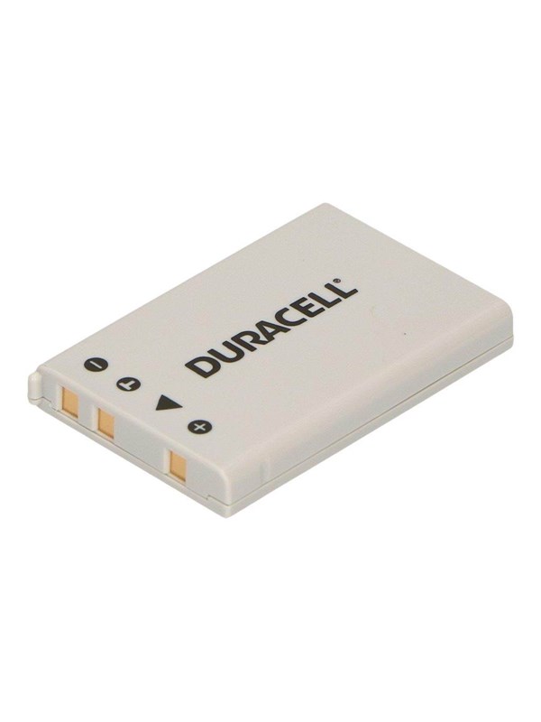 DURACELL DR9641