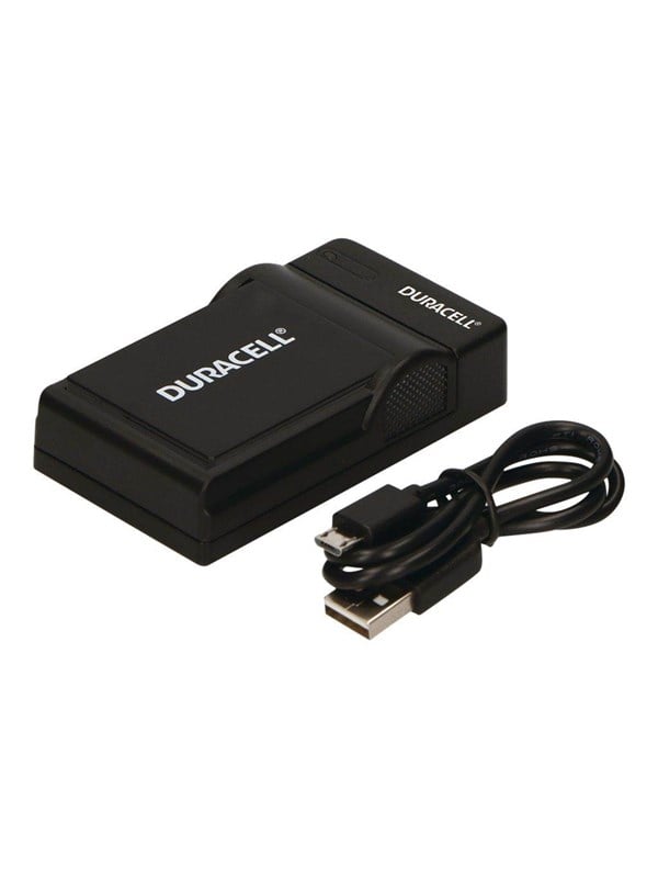 DURACELL DRP5953