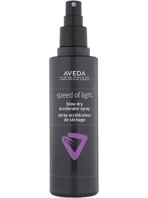 Aveda Speed of Light  200 ml