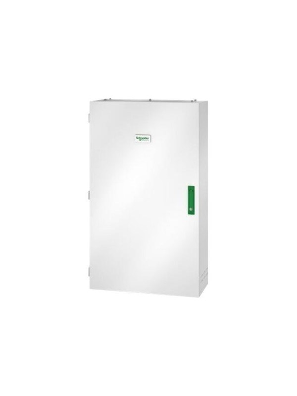 APC Battery Breaker Box Strømforsyning - ATX - 80 Plus