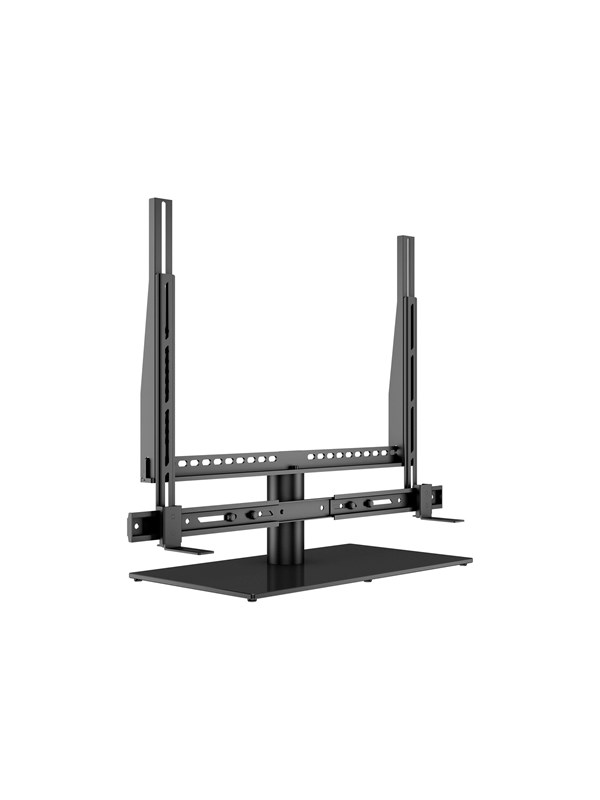 Multibrackets M VESA Tablestand Turn - Maks 40 kg - Maks størrelse 35"- 42"