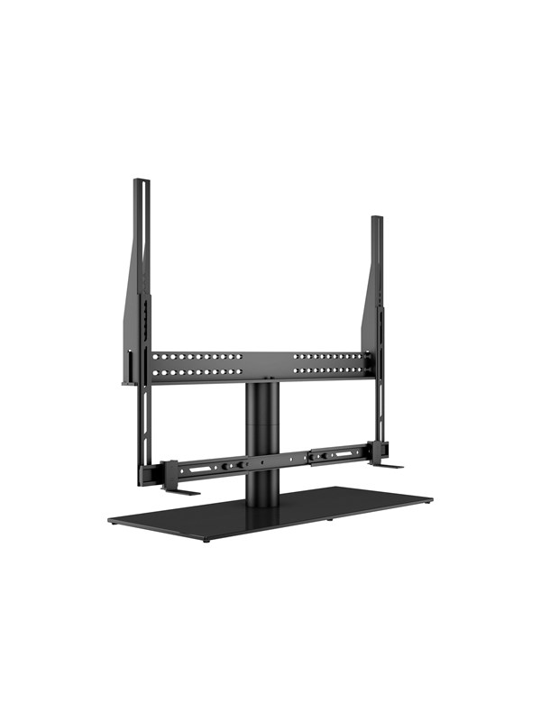 Multibrackets M VESA Tablestand Turn - Maks 50 kg - Maks størrelse 65"