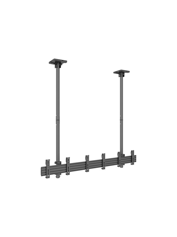 Multibrackets M Pro Series MBC3X1U