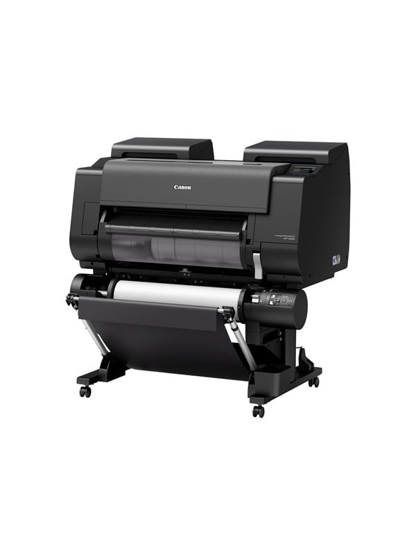 Canon Storformatprinter - imagePROGRAF GP-2000 - 11-ink