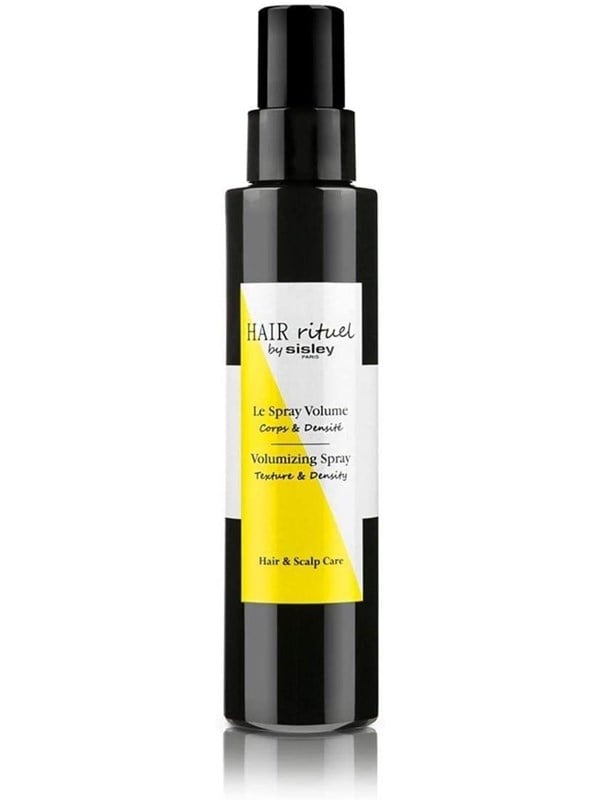 Sisley Hair Rituel Volumizing Spray 150 ml Hair & Scalp Care