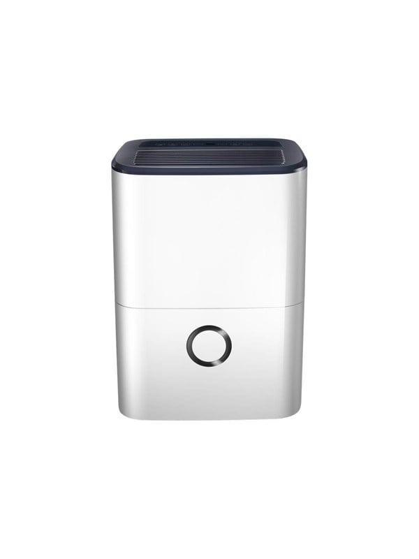 Midea MDDF-20DEN7, 280 W, 360 W, 220 - 240 V, 50 Hz, 5 - 32 °C, 350 mm