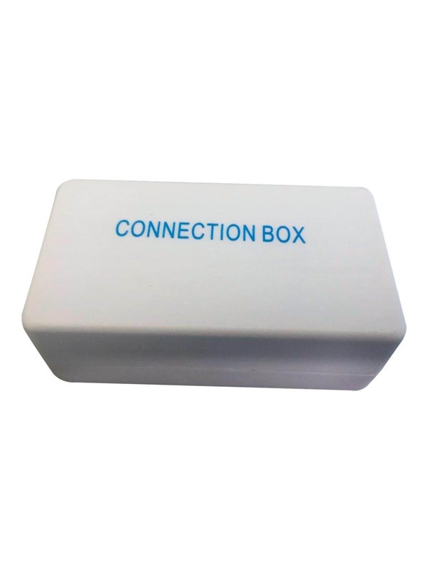 Gembird Cablexpert