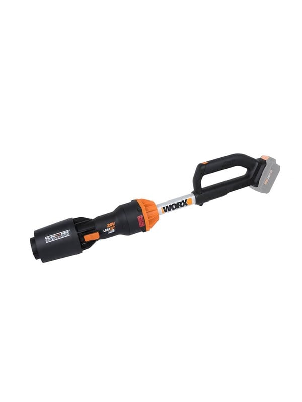 Worx WG543E.9 (SOLO)