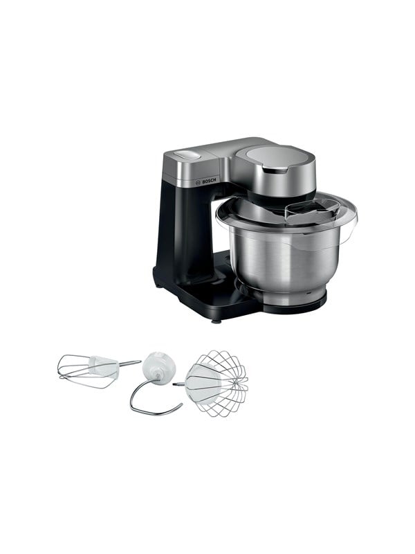 Bosch Køkkenmaskine MUM Serie 2