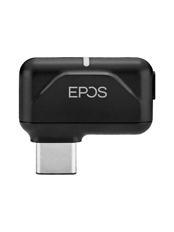 EPOS I SENNHEISER BTD 800 USB-C