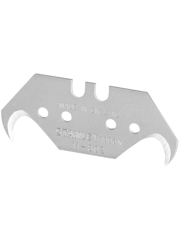 Stanley 1996 Large Hook Blade