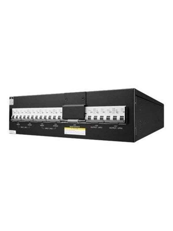 APC Smart-UPS