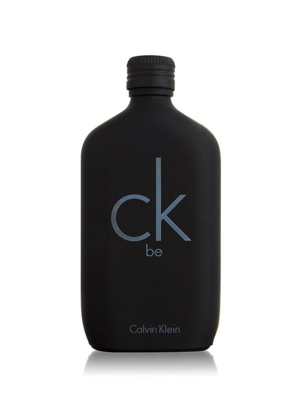 Calvin Klein CK Be EDT Unisex - 50 ml