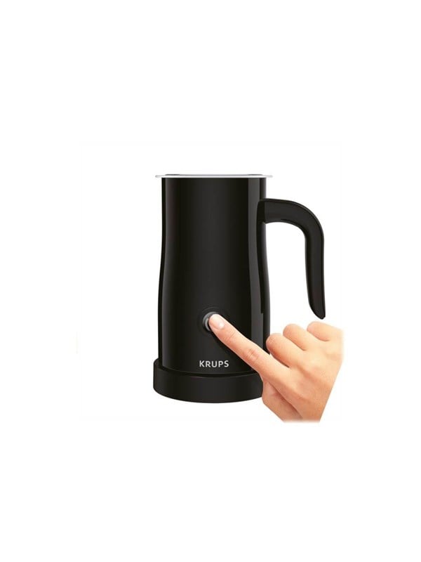Tefal Krups
