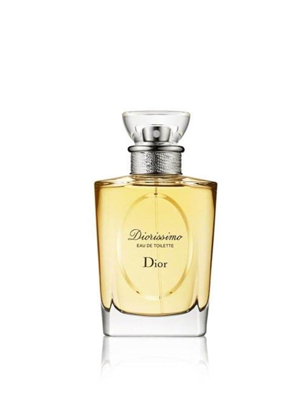 Christian Dior Diorissimo EDT - 50 ml