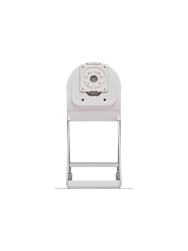 LG ST-43HF One Quick Accessory Stand - Maks - Maks størrelse 43"