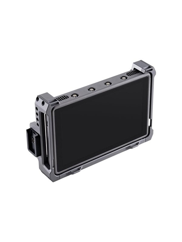 DJI High-Bright Remote Monitor