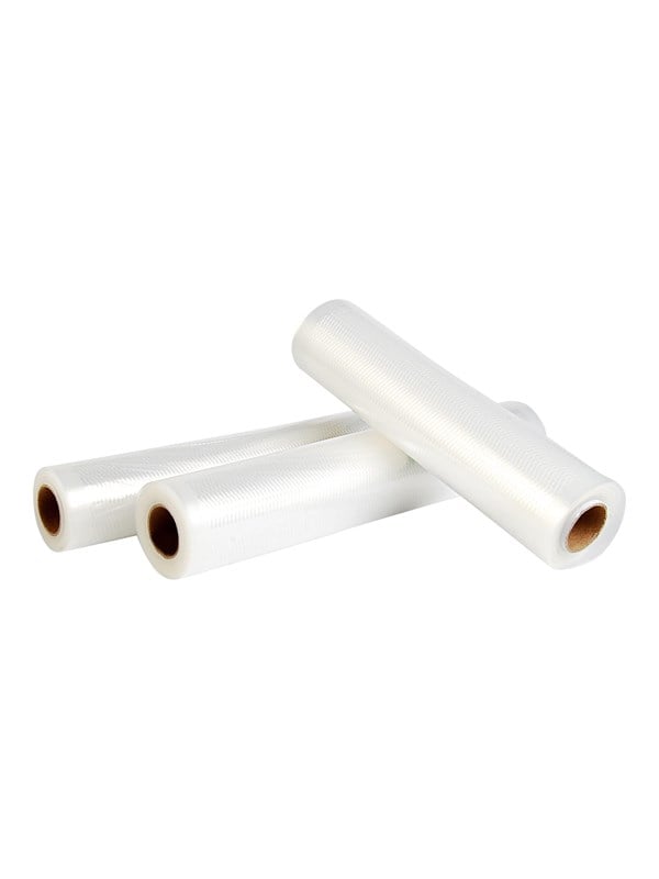Camry CR 4470.1 - roll set
