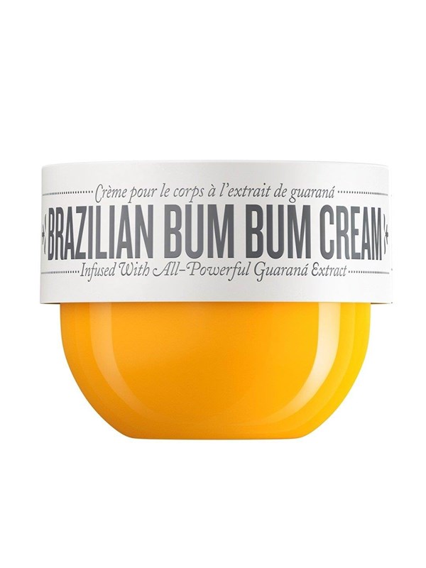 Sol De Janeiro Brazilian Bum Bum Body Cream - - 75 ml