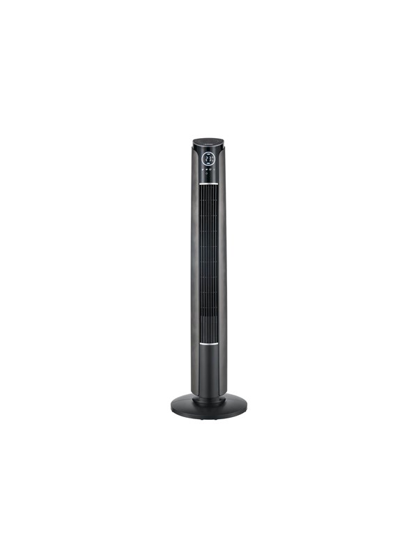 Blaupunkt AFT801 - Køleventilator - tower