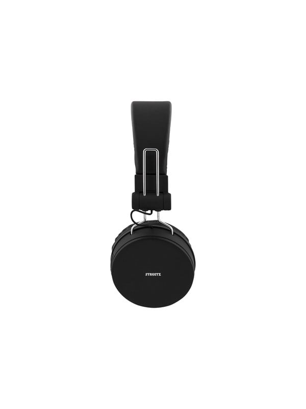 STREETZ HL-BT400