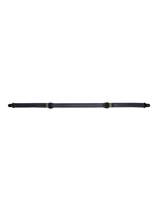 Peak Design SlideLITE - Midnight Peak Design SlideLITE - Midnight
