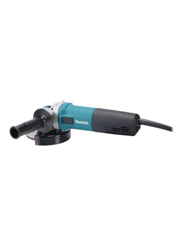 Vinkelsliber Makita GA5080RX02