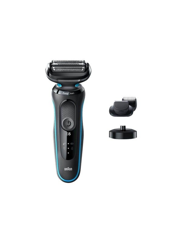 Braun Barbermaskine Series 5 50-M4500cs