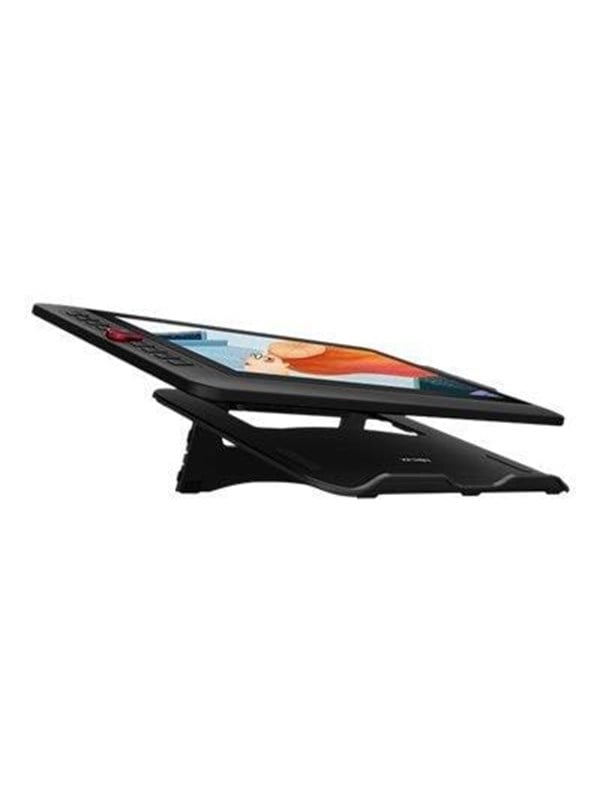 XPPen Artist 12 Pro Drawing Display