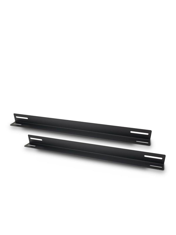 Inter-Tech 88887353 - 1U - L-Bracket