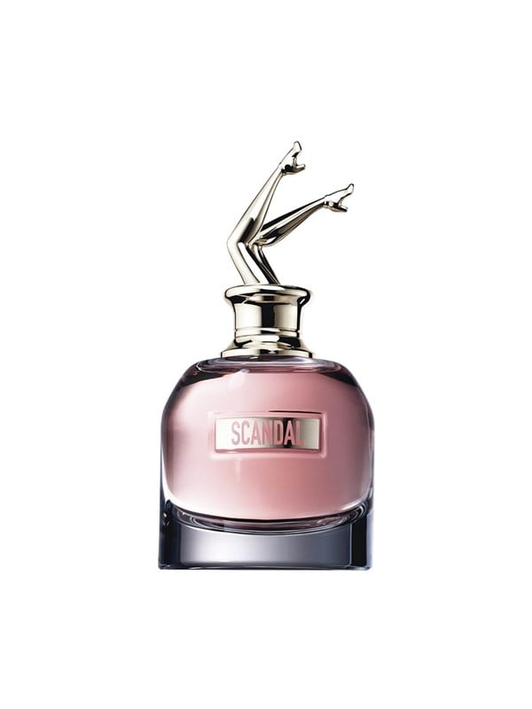 Jean Paul Gaultier Scandal Eau De Parfum Spray - 80 ml