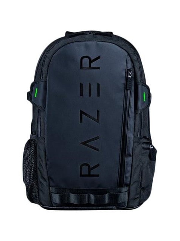 Razer Rogue V3 - 16" - Backpack