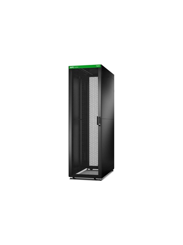 APC ER6202FP1 - Easy Rack - 42U - Free Standing Cabinet
