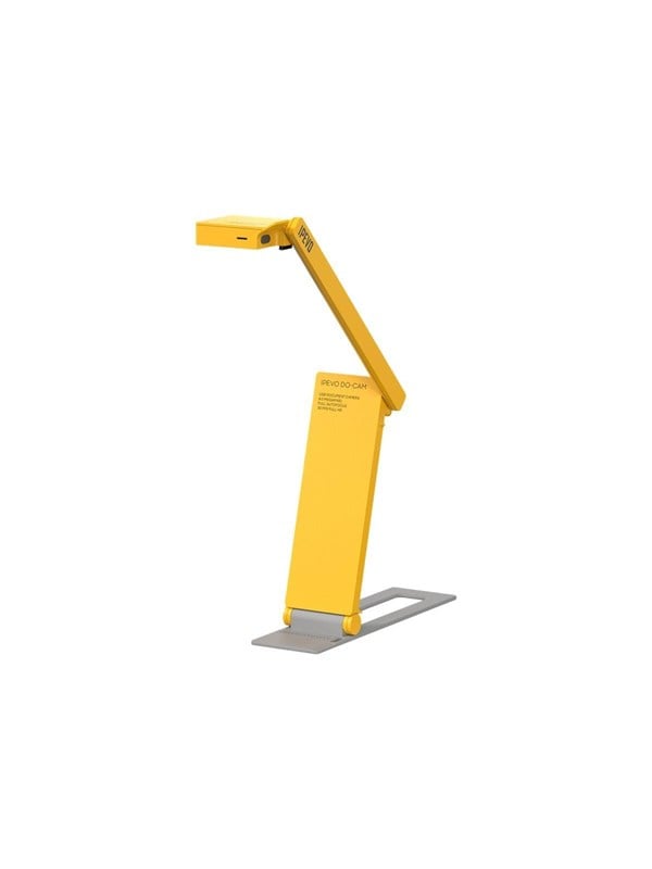 IPEVO DO-CAM Creator's Edition - digital document camera IPEVO DO-CAM Creator's Edition - digital document camera