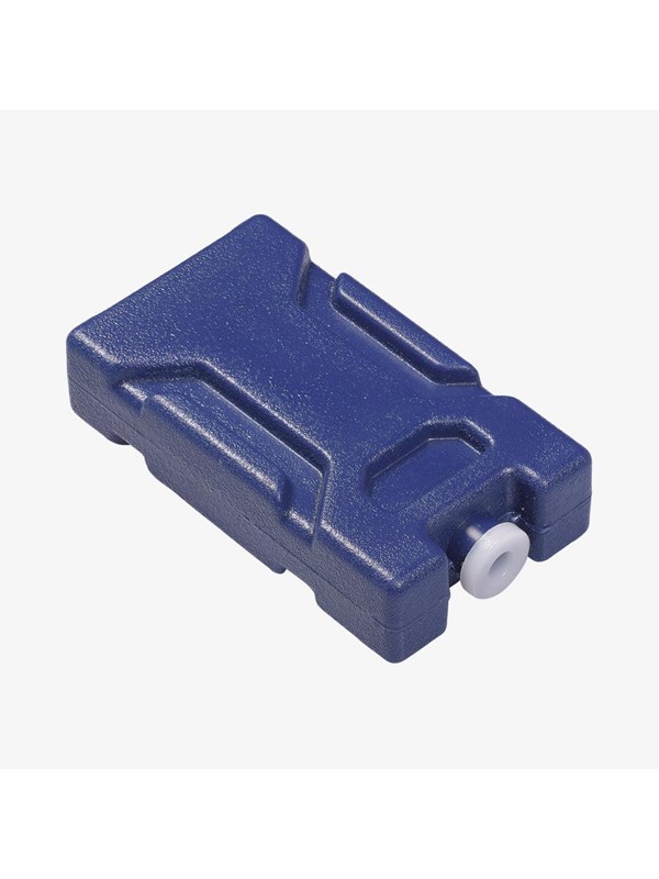 Cilio Køleelement Small