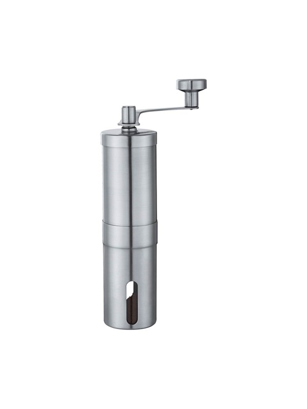 Cilio Kaffemølle AROMA 21cm