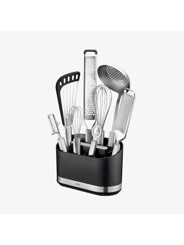 GEFU Redskabsholder, SMARTLINE