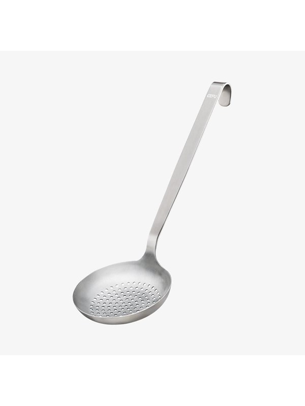 GEFU 29103, Rustfrit stål, Rustfrit stål, Rustfrit stål, Hængekrog, 109 mm, 81 mm