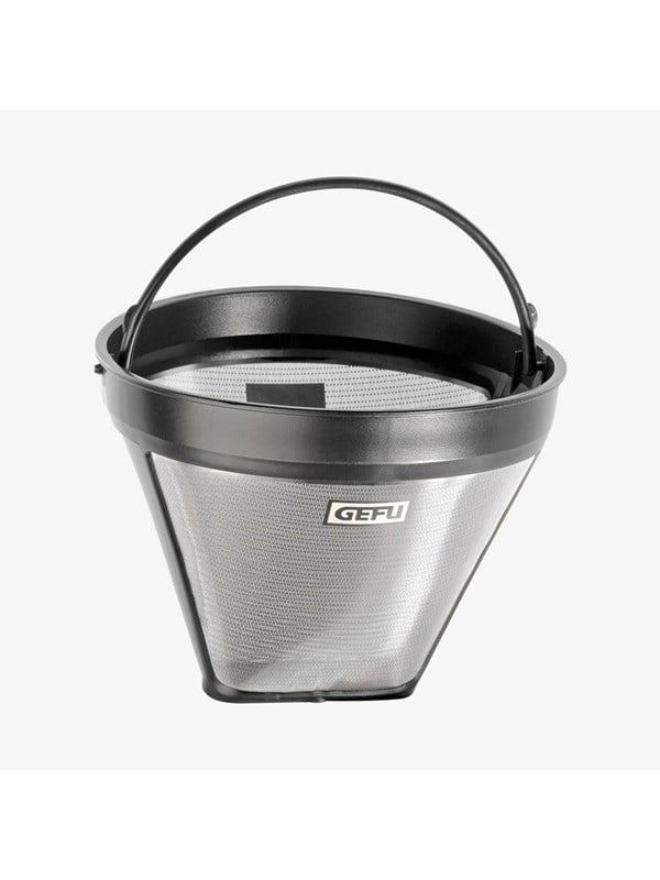 Gefu 16010 Kaffefilter (Genanvendeligt)
