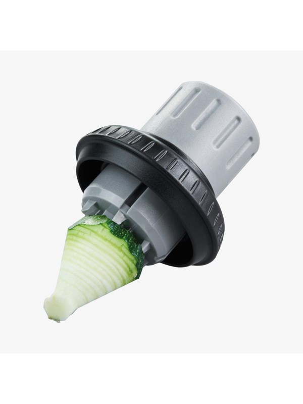 GEFU Resteholder til Spirelli G13460