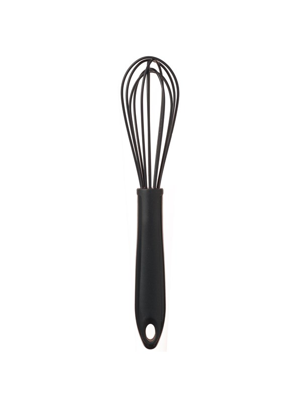Kochblume Piskeris mini 19cm antracitgrå