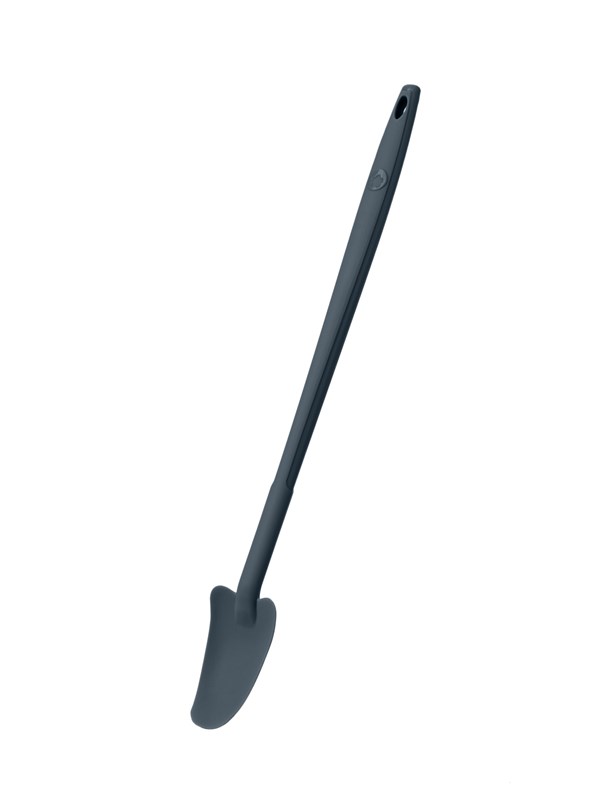 Kochblume Ske antracitgrå 31cm