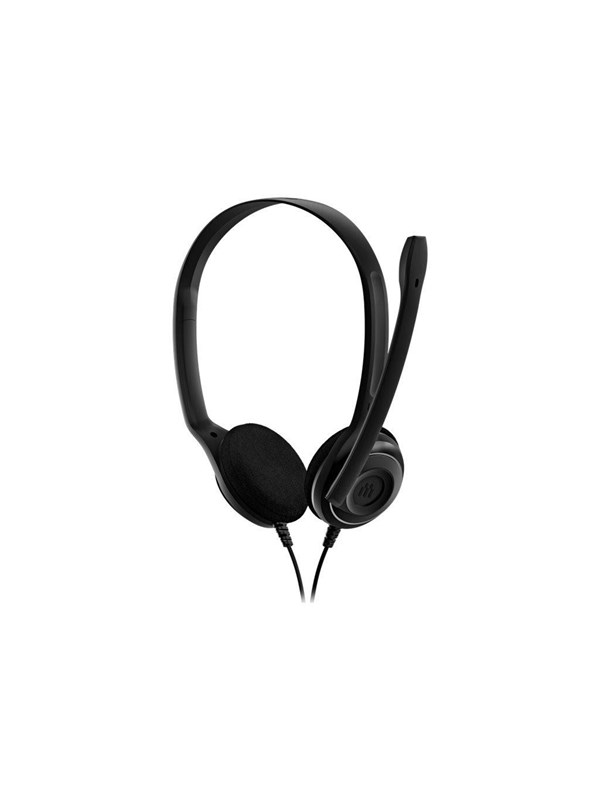 EPOS PC 8 USB billede