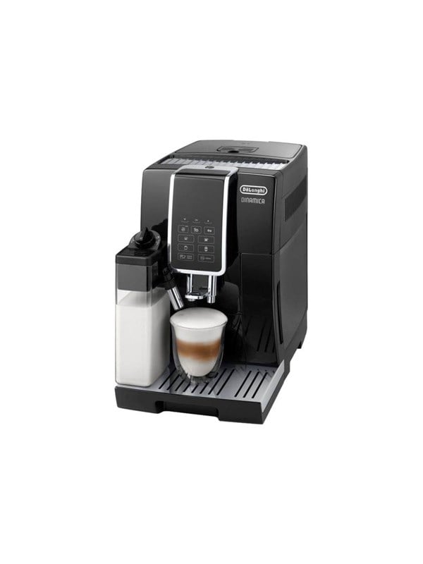 DeLonghi DINAMICA