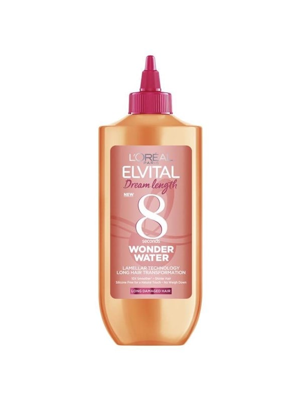 L'Oréal Paris - Dream Length Wonderwater (Bundle)