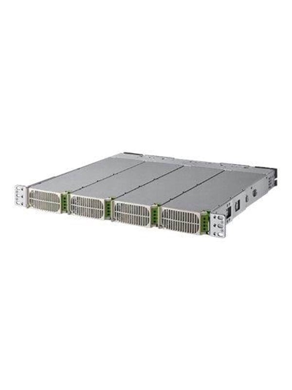 Samsung VG-RPWSKIT - power supply - hot-plug - 14000 Watt Strømforsyning - 14000 Watt - ATX - 80 Plus
